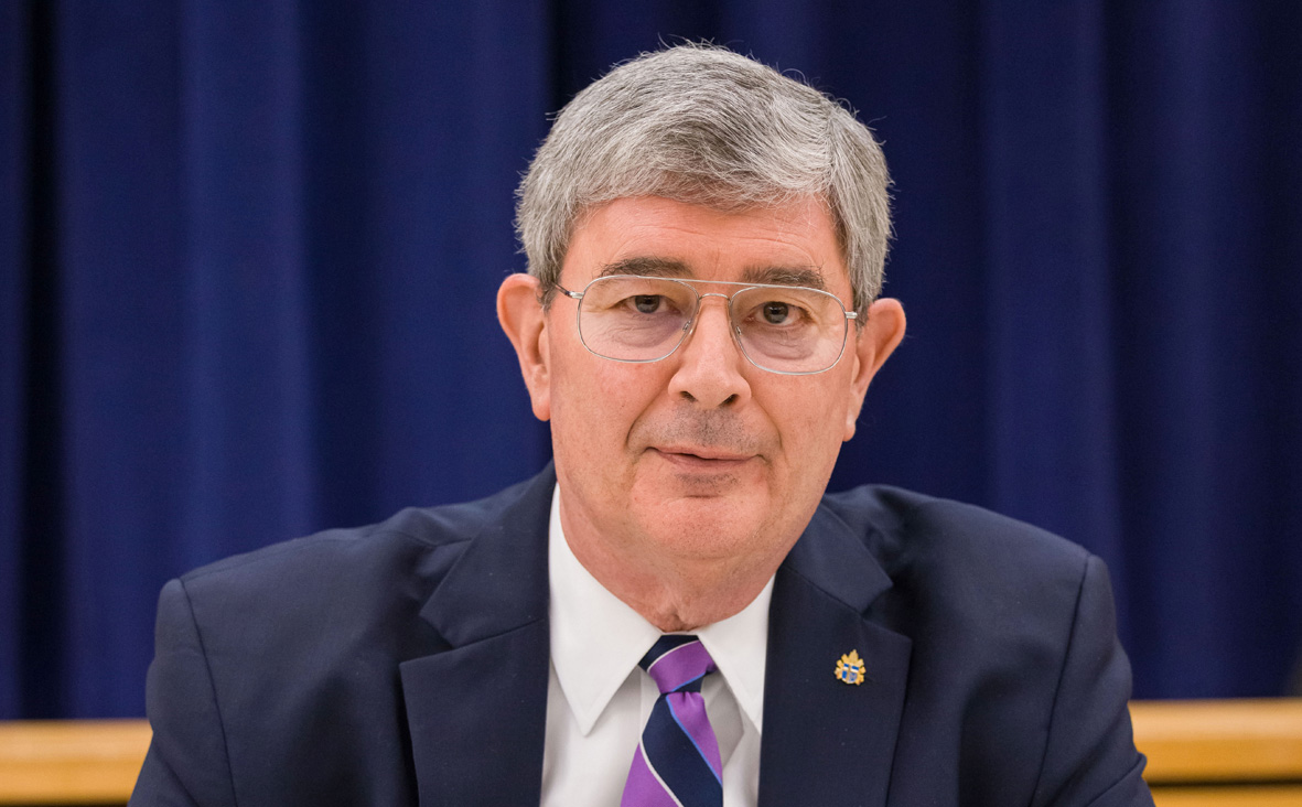 Weigel-2022%C2%A9DR.jpg