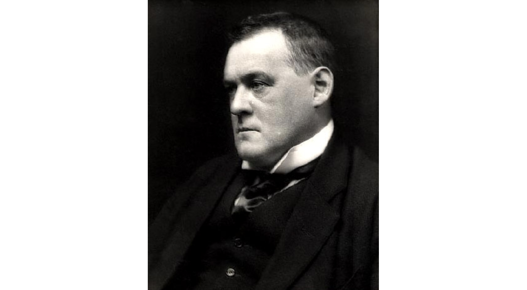 Belloc Et Letat Servile La Nef 