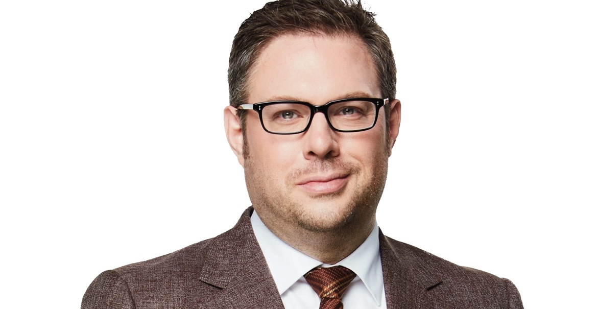 What France do the municipal elections reveal to us? – The Nave